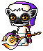 Monk3yDLuffi